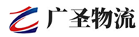 深圳到铜山区物流公司